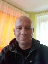 Benutzerfoto ManiekLangos