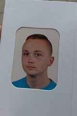 Фотография пользователя Kowalski1999