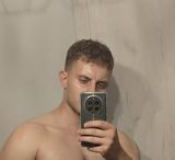 Фотография пользователя radziodeliel