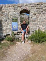 Фотография пользователя mati12309