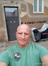 Фотография пользователя RafalGabriel