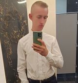 Fotos UbikP
