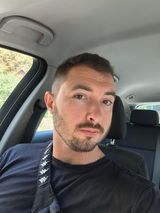 Фотография пользователя jaruchna