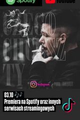 Фотография пользователя InkBwoy