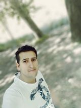 Foto pengguna meysamazizie75