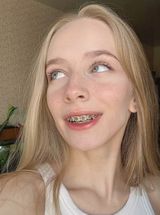 Фотография пользователя Maciewczak6644