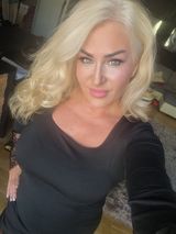 Фотография пользователя MagdalenaZi