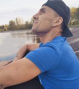 Фотография пользователя fotkaon