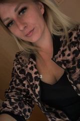 Фотография пользователя Patrycja3098