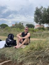 Benutzerfoto Alek3333