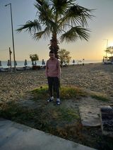 Фотография пользователя norbiiv6