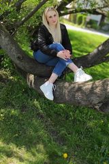 Фотография пользователя jmenkaddd