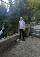 Фотография пользователя damiffg19