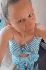Фотография пользователя MonikaLeszczew2