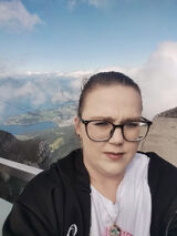 Zdjęcie użytkownika Kinga5269