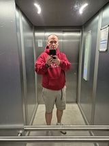 Фотография пользователя jakubgda