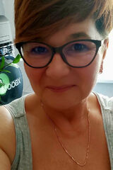 Zdjęcie użytkownika anka987