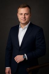 Fotka uživatele Czukierek