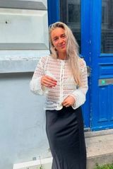 Фотография пользователя Karinakjeld