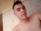 Foto pengguna yasinamine0