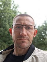 Фотография пользователя BajPa