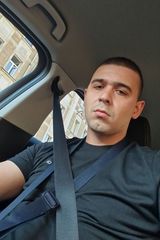 Фотография пользователя Patryk777778