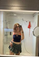 Фотография пользователя aliszjaaaa