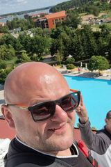Fotos Tomek2015