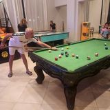 Фотография пользователя Czecho81