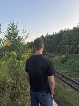 Zdjęcie użytkownika Marwo002