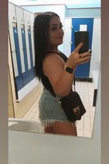 Фотография пользователя milaszewskairina