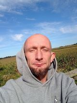Фотография пользователя Tadzik28oo