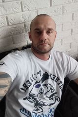 Фотография пользователя Krim85