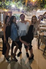 Фотография пользователя kdifh
