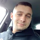 Фотография пользователя andrzej199797