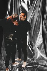 Фотография пользователя Milosz93267