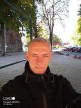 Фотография пользователя robr34805