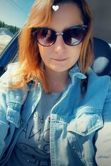 Фотография пользователя Paula31
