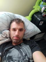 Фотография пользователя Michallll3939