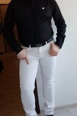 Фотография пользователя robertmily93