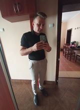 Фотография пользователя Mario2PL2