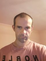 Benutzerfoto piotr3853