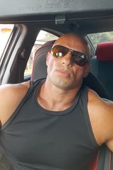 Foto utilizatorului a04036288
