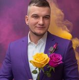 Фотография пользователя domin130