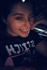 Фотография пользователя matryna112