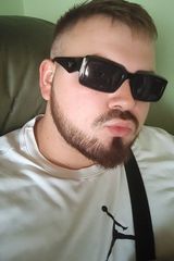 Фотография пользователя kiper232