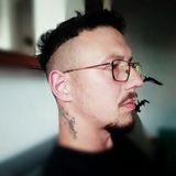 Foto pengguna damianbialek33