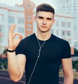 Фотография пользователя DarekLX
