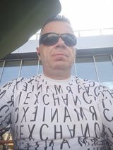 Fotos Mariuszwaw