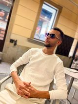 Фотография пользователя Azizosochi